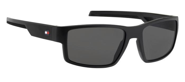 Tommy Hilfiger TH 1806S 003 IR 360 visione